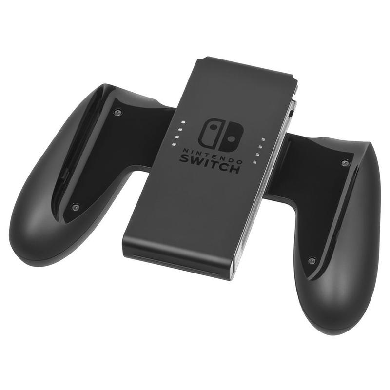 Magazine Luiza | Pra você é Magalu!